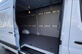 Thumbnail of 2025  Mercedes-Benz Sprinter 2500