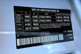 Thumbnail of 2025  Mercedes-Benz Sprinter 2500