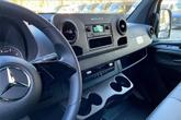 Thumbnail of 2025  Mercedes-Benz Sprinter 2500