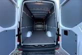 Thumbnail of 2025  Mercedes-Benz Sprinter 2500