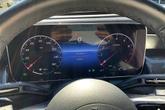 Thumbnail of 2024 Polar White Mercedes-Benz GLC 300