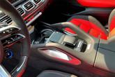 Thumbnail of 2025 Manufaktur Moon Mercedes-Benz AMG GLE 53