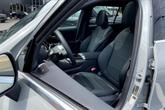 Thumbnail of 2025 Manufaktur Alpi Mercedes-Benz GLC 300