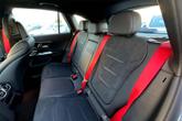 Thumbnail of 2025 Manufaktur Alpi Mercedes-Benz AMG GLC 63