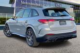 Thumbnail of 2025 Manufaktur Alpi Mercedes-Benz AMG GLC 63