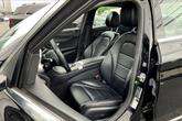 Thumbnail of 2019 Black Mercedes-Benz C-Class