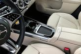 Thumbnail of 2025 Polar White Mercedes-Benz GLB 250