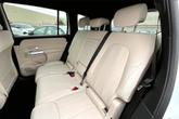 Thumbnail of 2025 Polar White Mercedes-Benz GLB 250