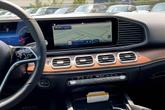 Thumbnail of 2025 Polar White Mercedes-Benz GLE 450