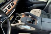 Thumbnail of 2025 Polar White Mercedes-Benz GLE 450