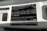 Thumbnail of 2025 Polar White Mercedes-Benz GLE 450