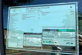 Thumbnail of 2025 Hightech Silver Metallic Mercedes-Benz Sprinter 2500