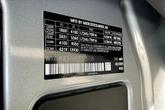 Thumbnail of 2025 Hightech Silver Metallic Mercedes-Benz Sprinter 2500