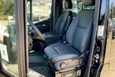 Thumbnail of 2025 Mercedes-Benz Sprinter 2500