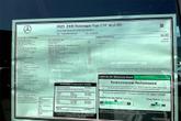 Thumbnail of 2025 Mercedes-Benz Sprinter 2500
