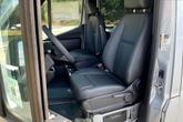 Thumbnail of 2025  Mercedes-Benz Sprinter 2500