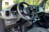 Thumbnail of 2025  Mercedes-Benz Sprinter 2500