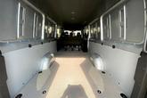 Thumbnail of 2025  Mercedes-Benz Sprinter 2500