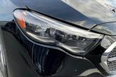 Thumbnail of 2024 Black Mercedes-Benz E-Class