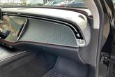 Thumbnail of 2024 Black Mercedes-Benz E-Class