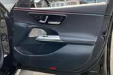 Thumbnail of 2024 Black Mercedes-Benz E-Class