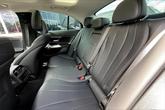 Thumbnail of 2024 Black Mercedes-Benz E-Class