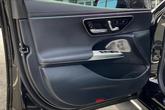 Thumbnail of 2024 Black Mercedes-Benz E-Class