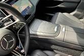 Thumbnail of 2024 Black Mercedes-Benz E-Class
