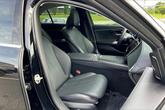 Thumbnail of 2024 Black Mercedes-Benz E-Class