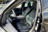 Thumbnail of 2024 Black Mercedes-Benz E-Class