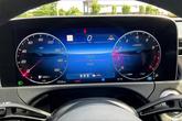 Thumbnail of 2024 Black Mercedes-Benz E-Class
