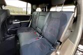 Thumbnail of 2024 Night Black Mercedes-Benz GLB 250