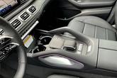 Thumbnail of 2025 Manufaktur Card Mercedes-Benz GLS 450
