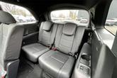 Thumbnail of 2025 Manufaktur Card Mercedes-Benz GLS 450