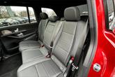 Thumbnail of 2025 Manufaktur Card Mercedes-Benz GLS 450