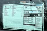 Thumbnail of 2025 Manufaktur Card Mercedes-Benz GLS 450
