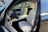 Thumbnail of 2026 Black Mercedes-Benz GLE 450
