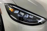 Thumbnail of 2025 MANUFAKTUR Moonlight White Metallic Mercedes-Benz S-Class