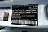 Thumbnail of 2025 Polar White Mercedes-Benz GLC 300