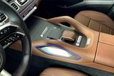 Thumbnail of 2024 MANUFAKTUR Alpine Grey Mercedes-Benz GLS 450