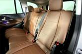 Thumbnail of 2024 MANUFAKTUR Alpine Grey Mercedes-Benz GLS 450