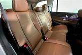 Thumbnail of 2024 MANUFAKTUR Alpine Grey Mercedes-Benz GLS 450