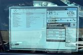 Thumbnail of 2025 Silver Metallic Mercedes-Benz GLS 450