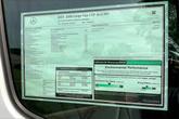 Thumbnail of 2025 Mercedes-Benz Sprinter 2500