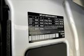 Thumbnail of 2025 Mercedes-Benz Sprinter 2500