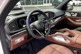 Thumbnail of 2025 Manufaktur Moon Mercedes-Benz GLE 450e