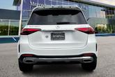 Thumbnail of 2025 Manufaktur Moon Mercedes-Benz GLE 450e
