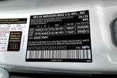 Thumbnail of 2025 Manufaktur Moon Mercedes-Benz GLE 450e