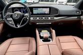 Thumbnail of 2025 Manufaktur Moon Mercedes-Benz GLE 450e