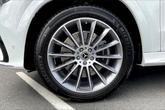 Thumbnail of 2025 Manufaktur Moon Mercedes-Benz GLE 450e